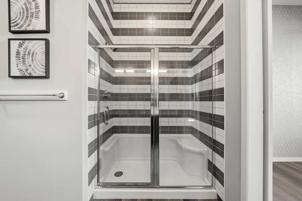 240 D'arcy Ranch Drive Okotoks AB T1S 5T1
