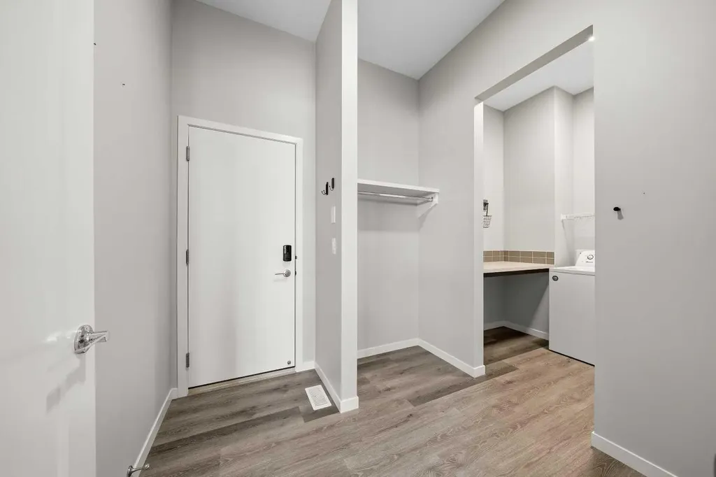 240 D'arcy Ranch Drive Okotoks AB T1S 5T1