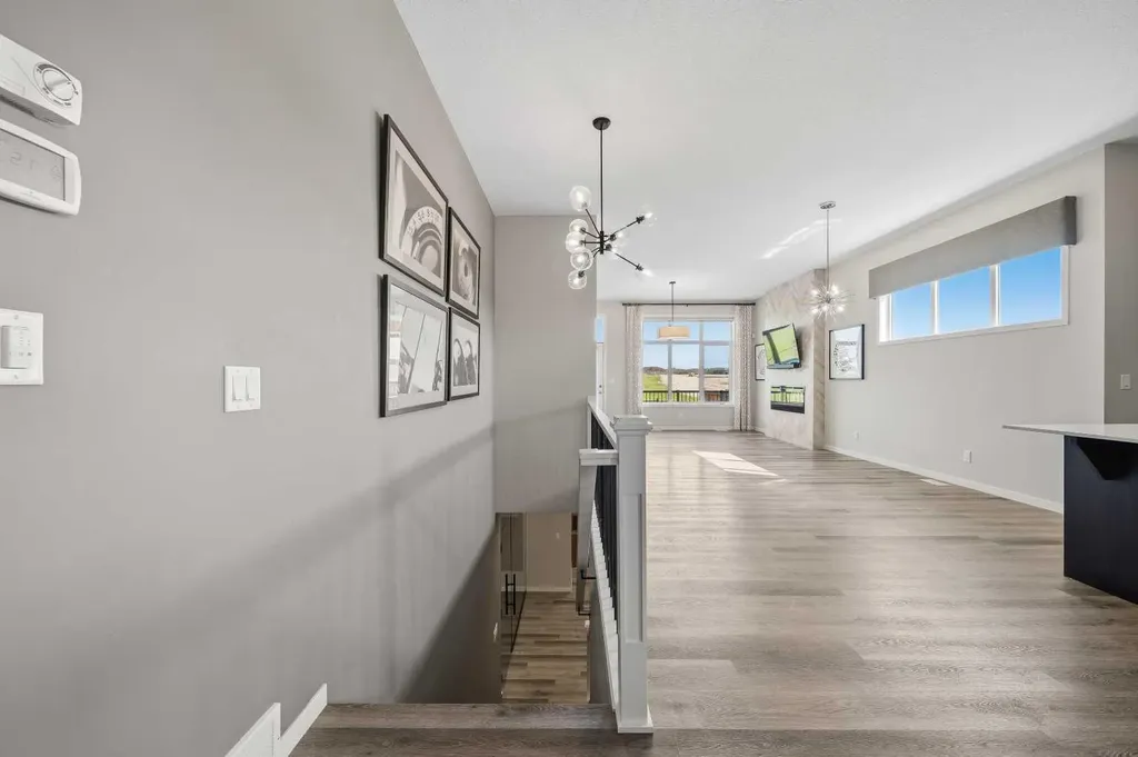 240 D'arcy Ranch Drive Okotoks AB T1S 5T1