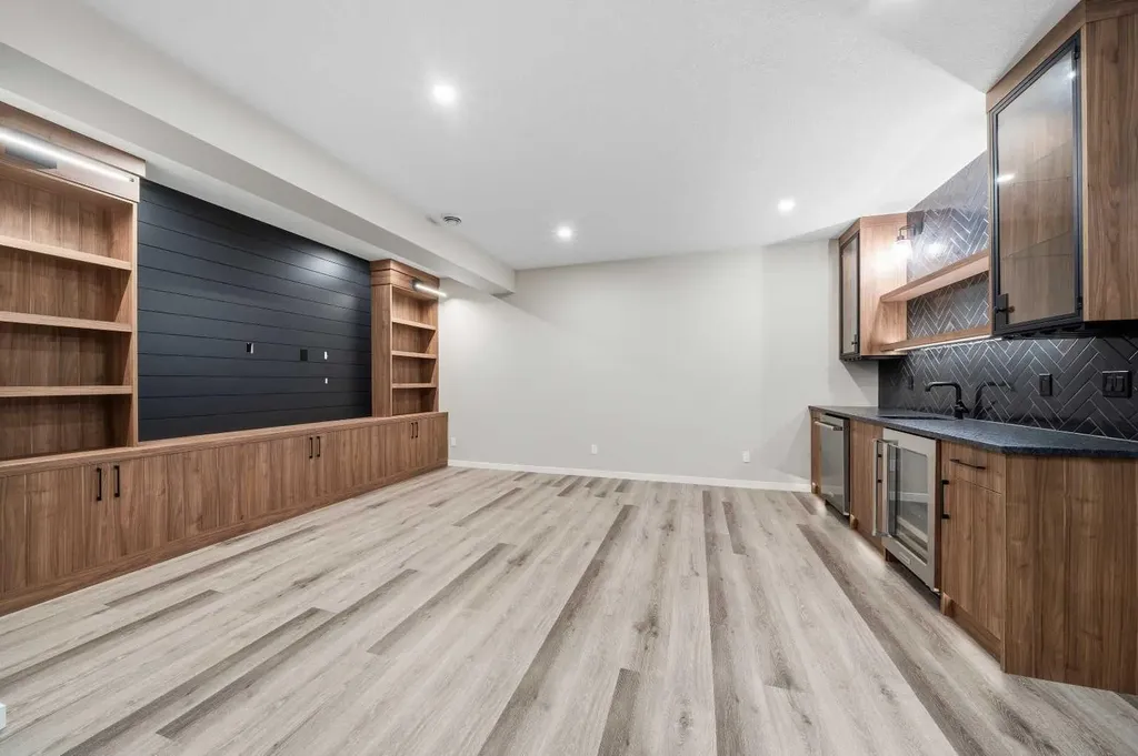 240 D'arcy Ranch Drive Okotoks AB T1S 5T1