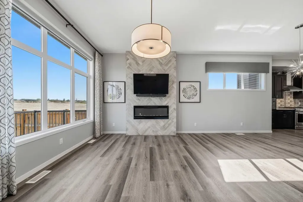 240 D'arcy Ranch Drive Okotoks AB T1S 5T1