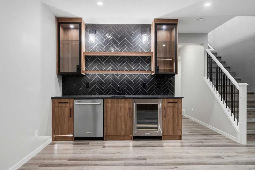 240 D'arcy Ranch Drive Okotoks AB T1S 5T1