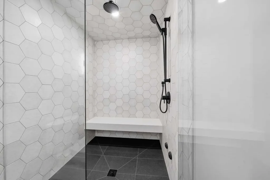 240 D'arcy Ranch Drive Okotoks AB T1S 5T1
