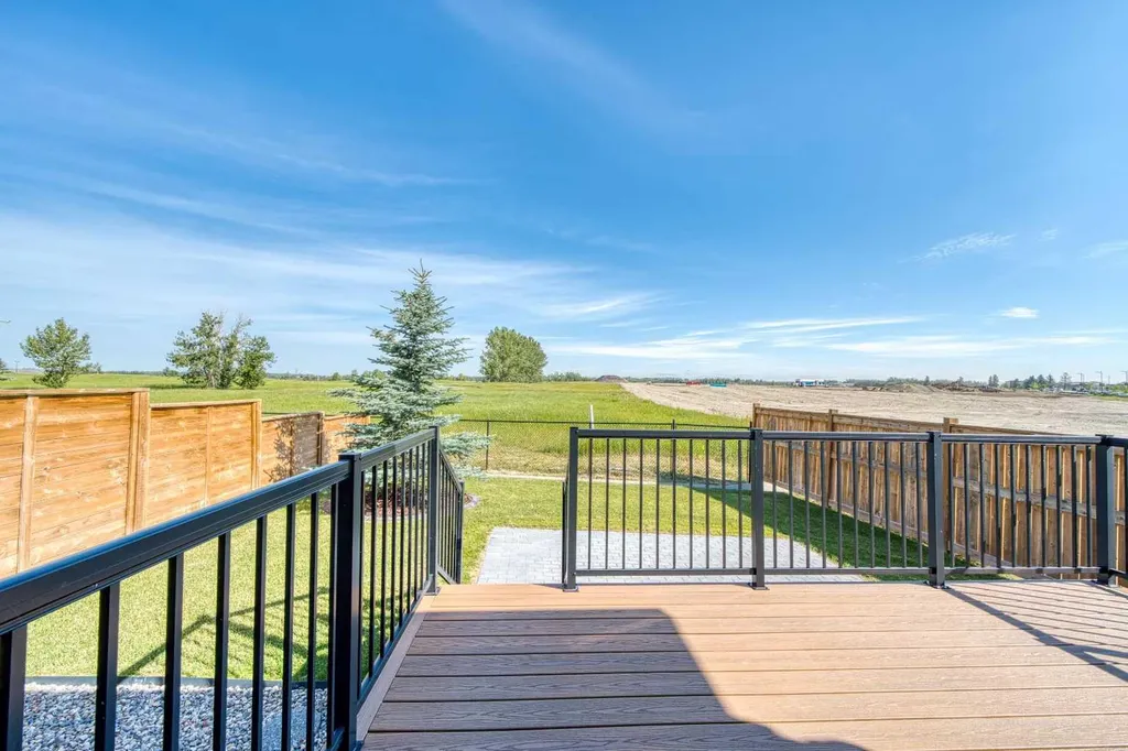 240 D'arcy Ranch Drive Okotoks AB T1S 5T1