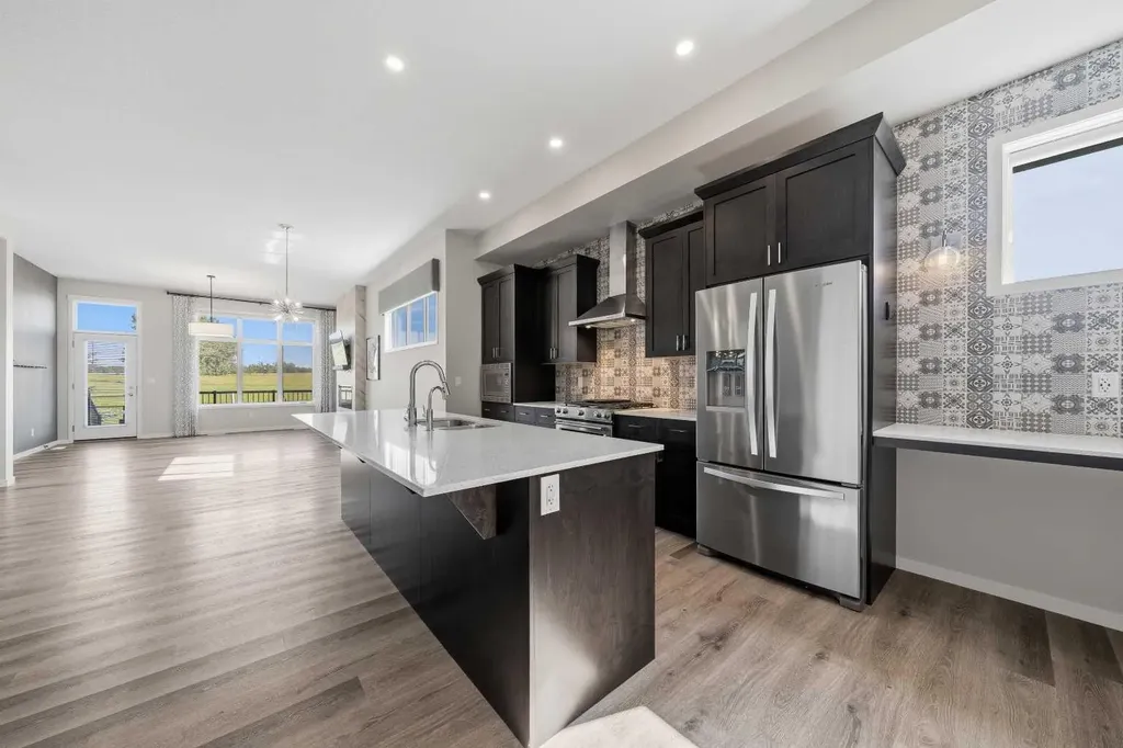 240 D'arcy Ranch Drive Okotoks AB T1S 5T1