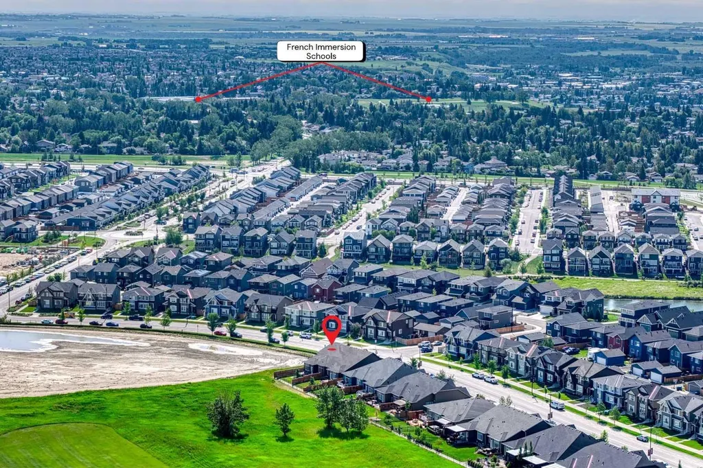 240 D'arcy Ranch Drive Okotoks AB T1S 5T1