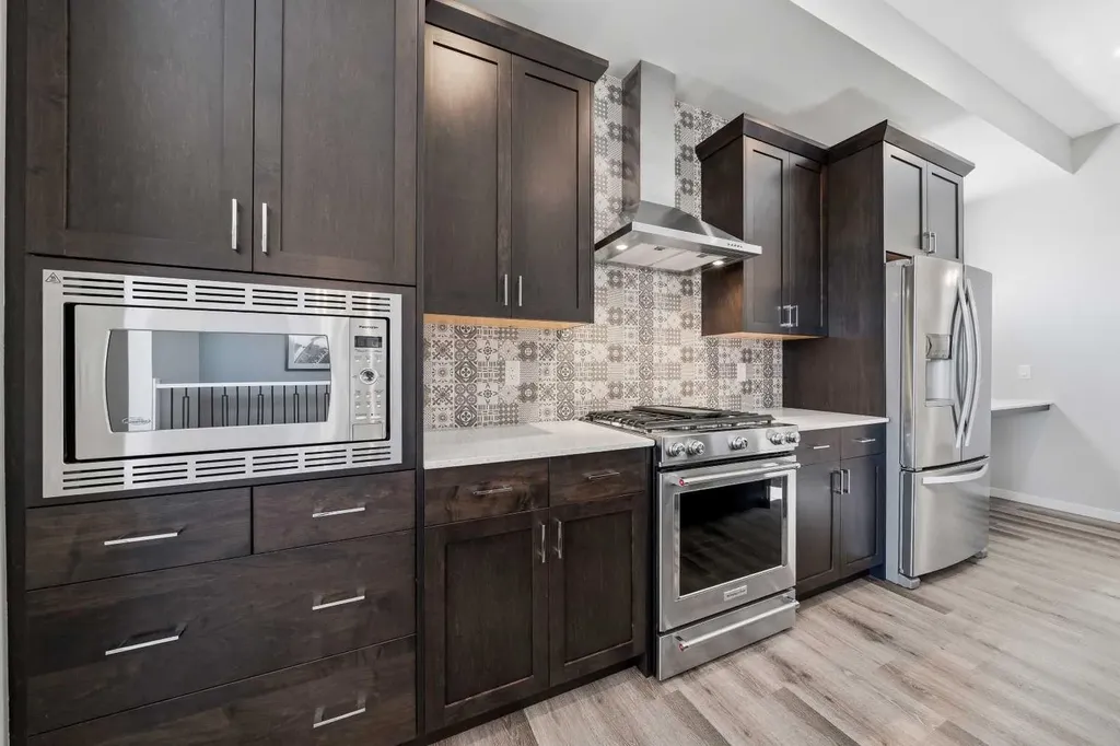 240 D'arcy Ranch Drive Okotoks AB T1S 5T1