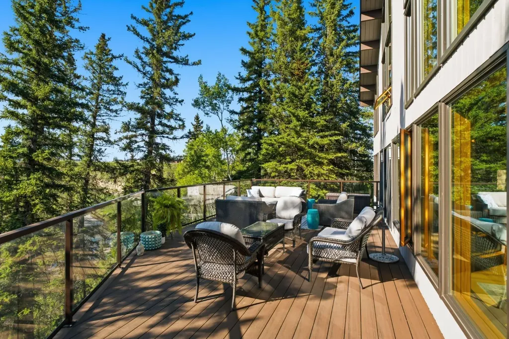 158 Toki Road Rural Rocky View County AB T4C2A2