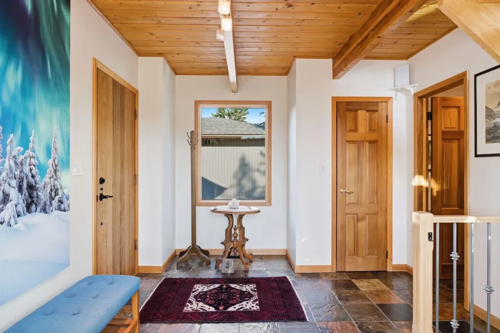 158 Toki Road Rural Rocky View County AB T4C2A2