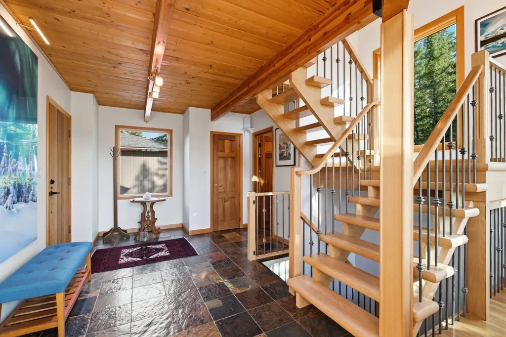 158 Toki Road Rural Rocky View County AB T4C2A2