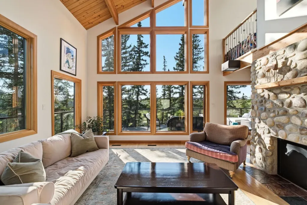 158 Toki Road Rural Rocky View County AB T4C2A2