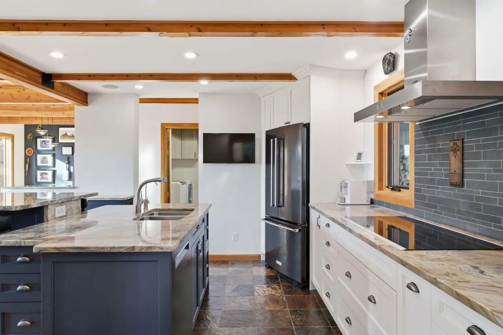 158 Toki Road Rural Rocky View County AB T4C2A2