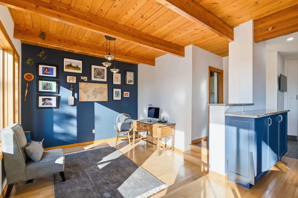 158 Toki Road Rural Rocky View County AB T4C2A2