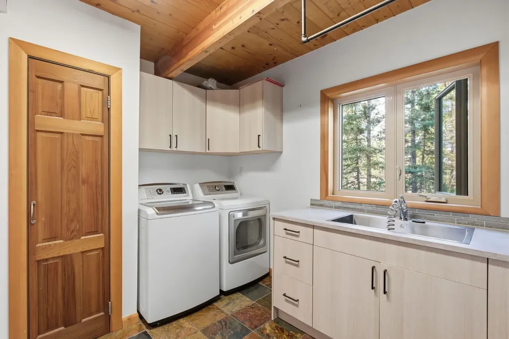 158 Toki Road Rural Rocky View County AB T4C2A2