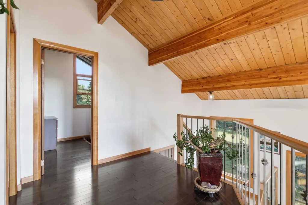 158 Toki Road Rural Rocky View County AB T4C2A2