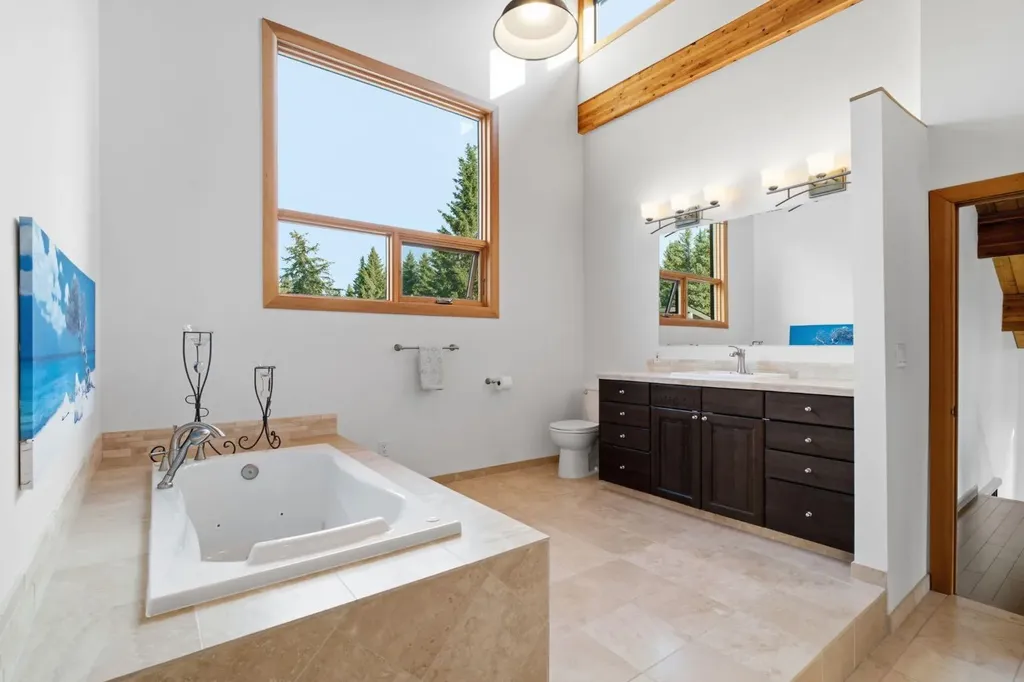 158 Toki Road Rural Rocky View County AB T4C2A2