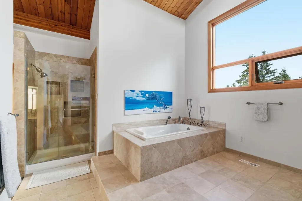 158 Toki Road Rural Rocky View County AB T4C2A2