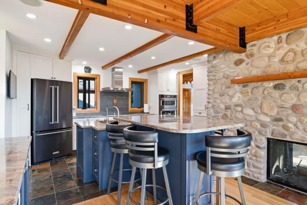 158 Toki Road Rural Rocky View County AB T4C2A2