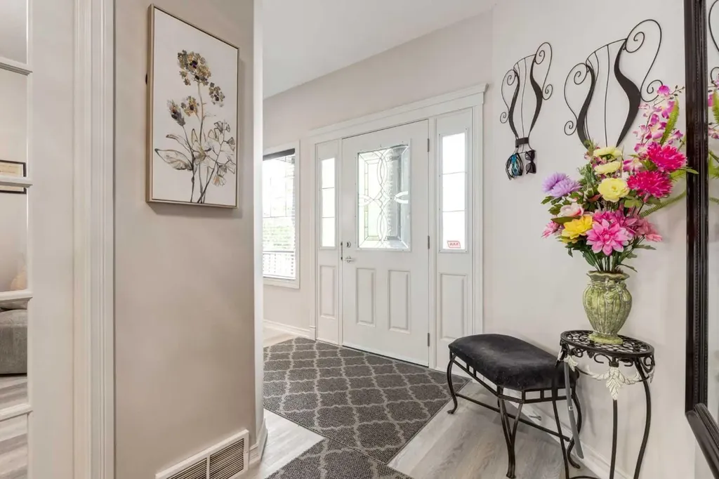 202 Silverado Bank Circle SW Calgary AB T2X 0K9