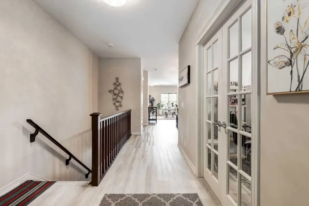 202 Silverado Bank Circle SW Calgary AB T2X 0K9