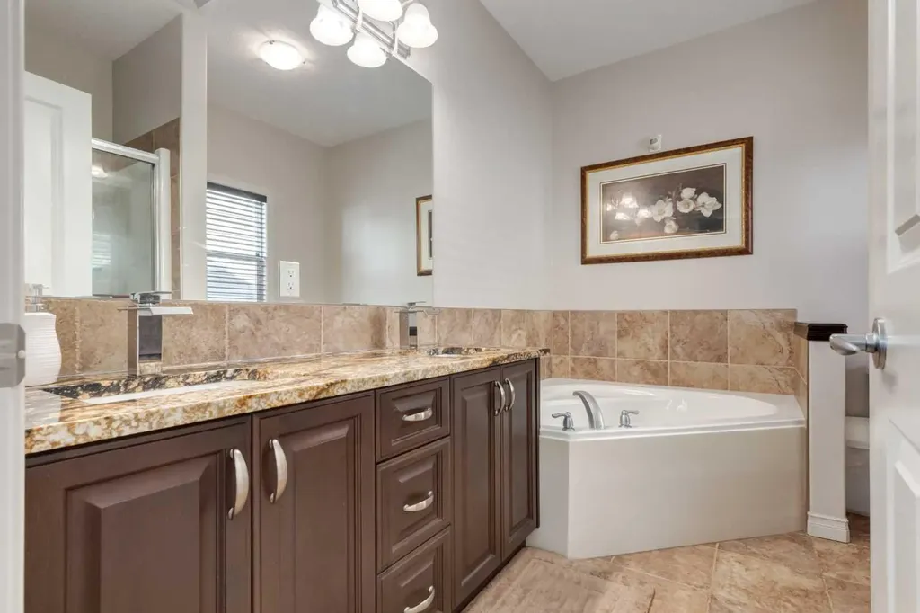 202 Silverado Bank Circle SW Calgary AB T2X 0K9