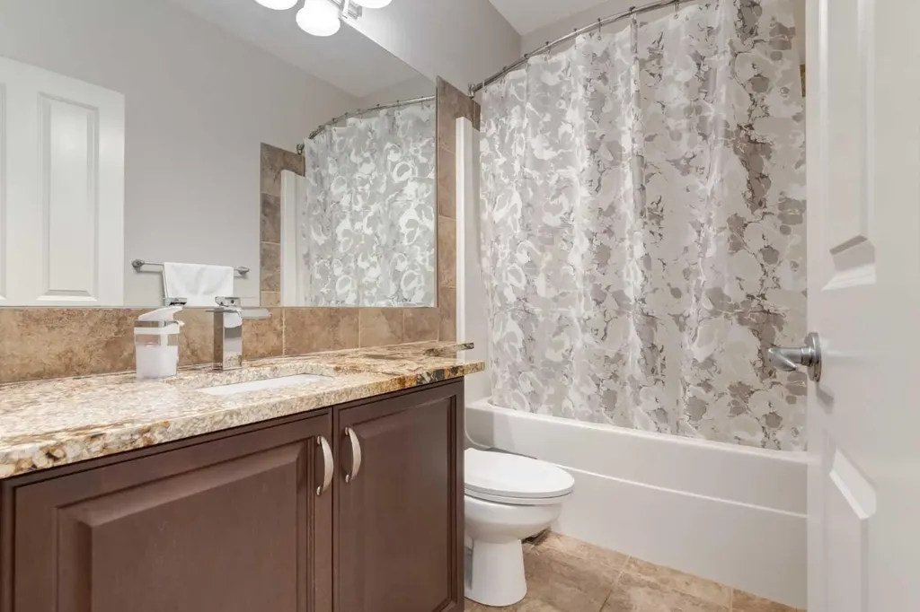 202 Silverado Bank Circle SW Calgary AB T2X 0K9