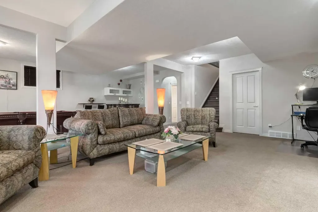 202 Silverado Bank Circle SW Calgary AB T2X 0K9
