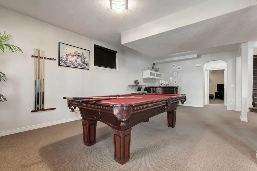 202 Silverado Bank Circle SW Calgary AB T2X 0K9
