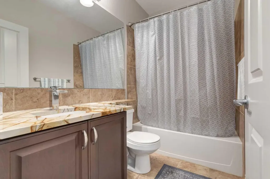 202 Silverado Bank Circle SW Calgary AB T2X 0K9