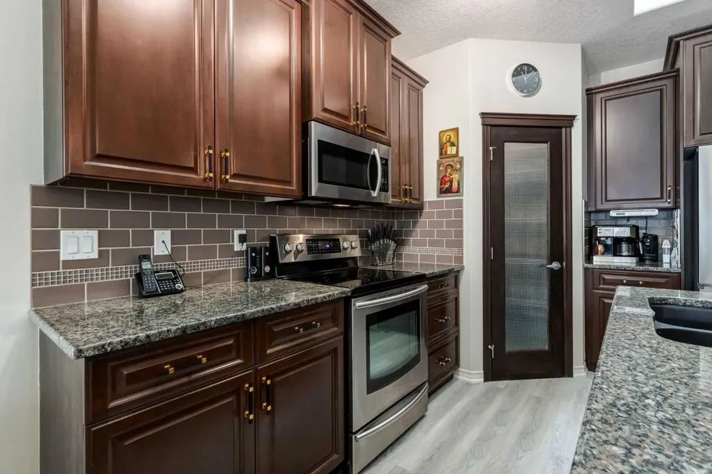 202 Silverado Bank Circle SW Calgary AB T2X 0K9