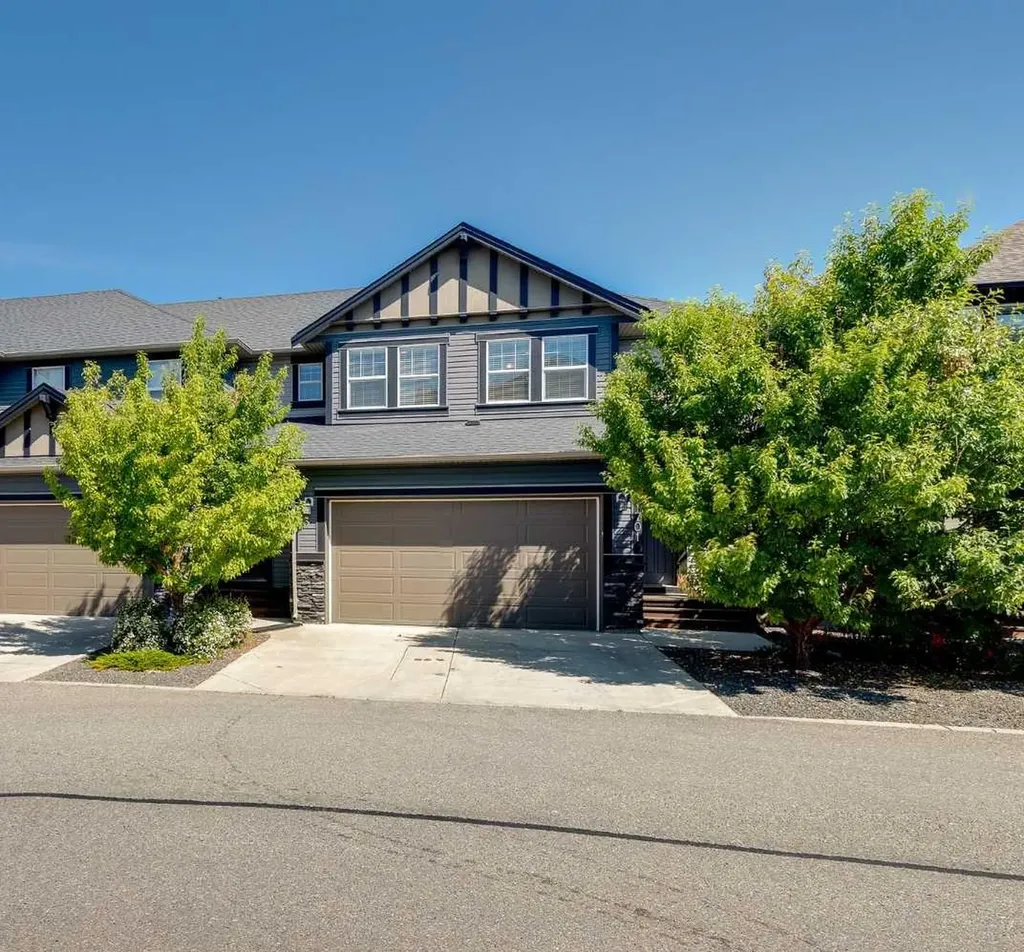1086 Williamstown Boulevard NW Airdrie AB T4B3T9