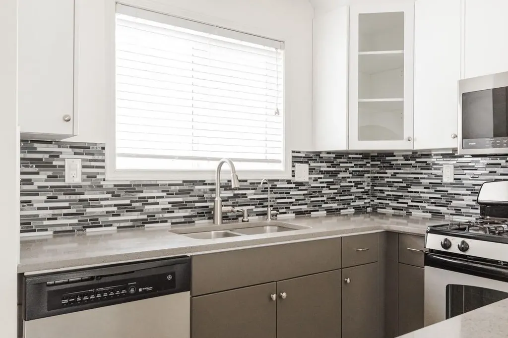 129 Lightbown Way Fort Mcmurray AB T9K 2R1