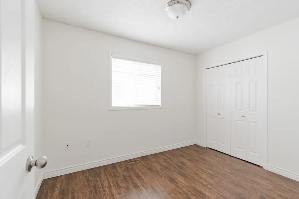 129 Lightbown Way Fort Mcmurray AB T9K 2R1
