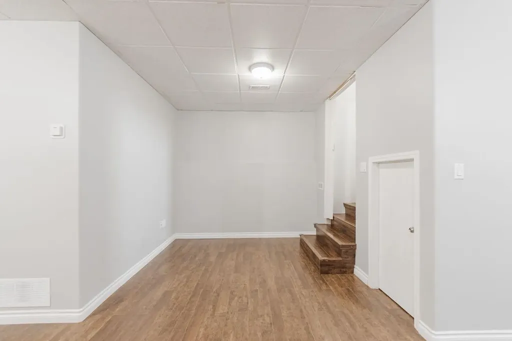 129 Lightbown Way Fort Mcmurray AB T9K 2R1