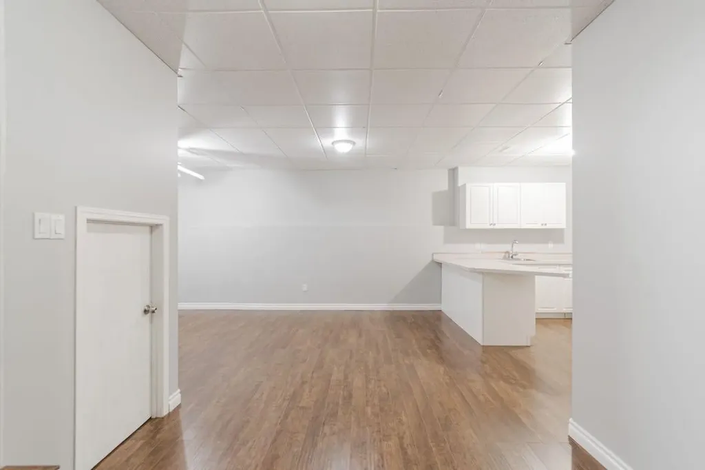 129 Lightbown Way Fort Mcmurray AB T9K 2R1