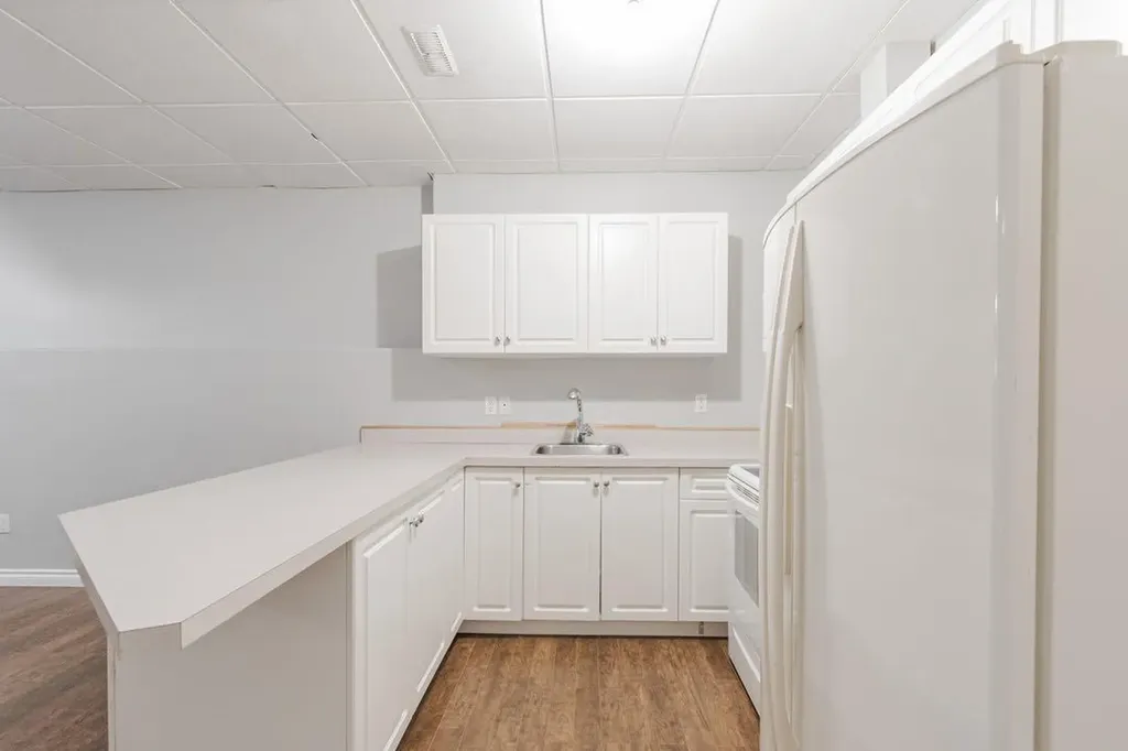 129 Lightbown Way Fort Mcmurray AB T9K 2R1