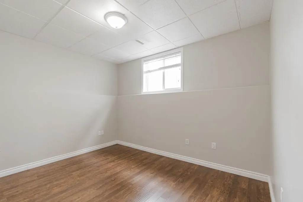 129 Lightbown Way Fort Mcmurray AB T9K 2R1