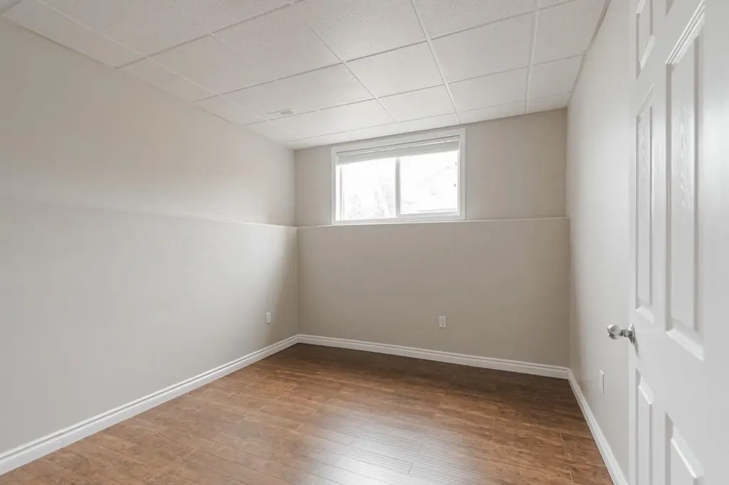 129 Lightbown Way Fort Mcmurray AB T9K 2R1