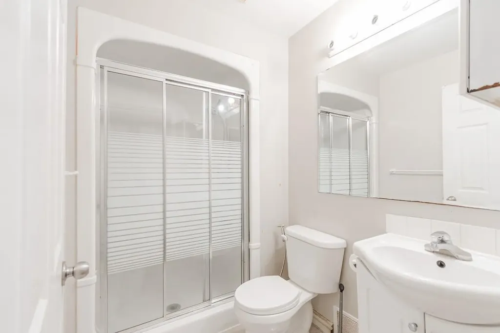129 Lightbown Way Fort Mcmurray AB T9K 2R1