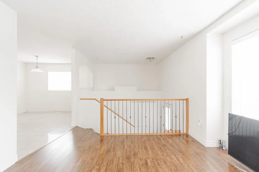129 Lightbown Way Fort Mcmurray AB T9K 2R1