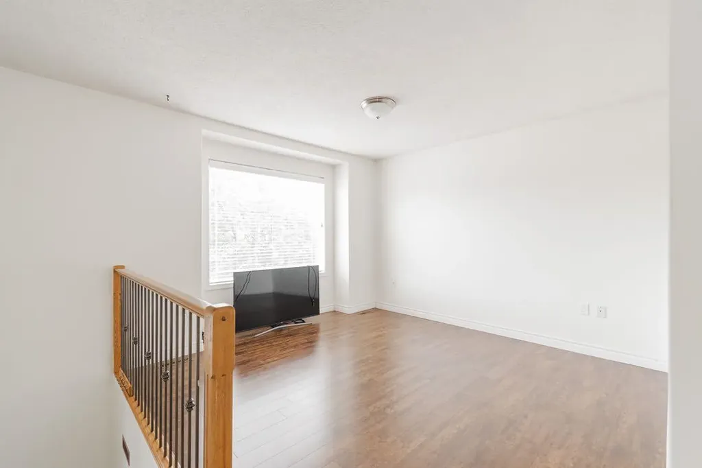 129 Lightbown Way Fort Mcmurray AB T9K 2R1