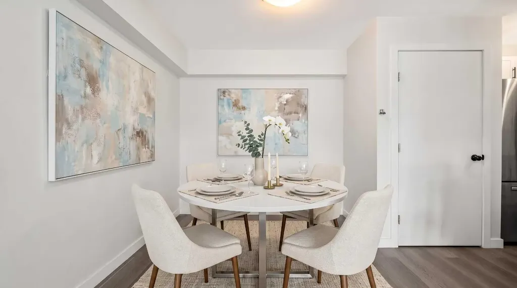 3809 45 Street SW Calgary AB T3E 3H4