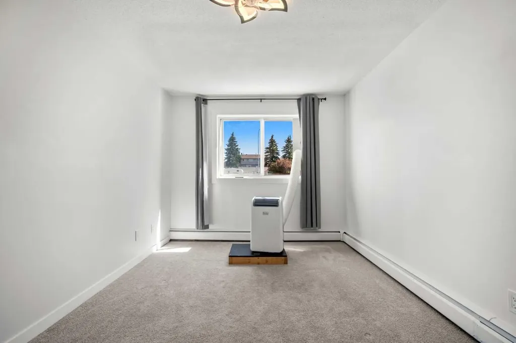 3809 45 Street SW Calgary AB T3E 3H4