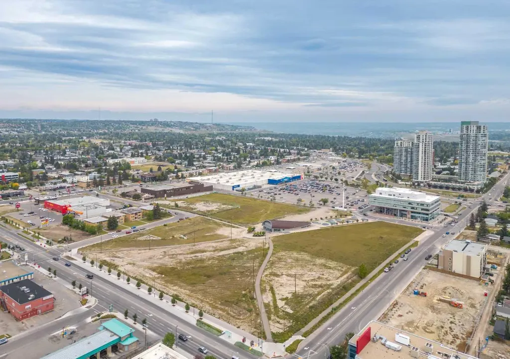 3809 45 Street SW Calgary AB T3E 3H4