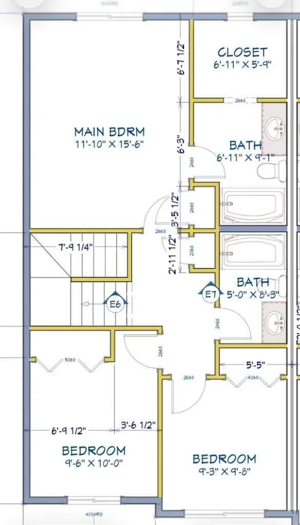 9560 114 Avenue Clairmont AB T8X 0W8