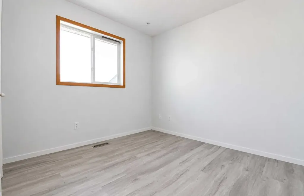 7017 Kateri Drive Grande Prairie AB T8W 2Y2