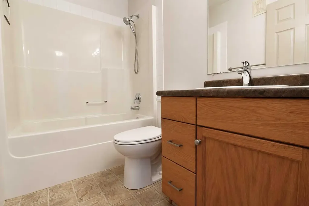 7017 Kateri Drive Grande Prairie AB T8W 2Y2