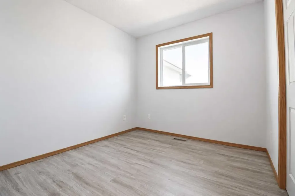 7017 Kateri Drive Grande Prairie AB T8W 2Y2