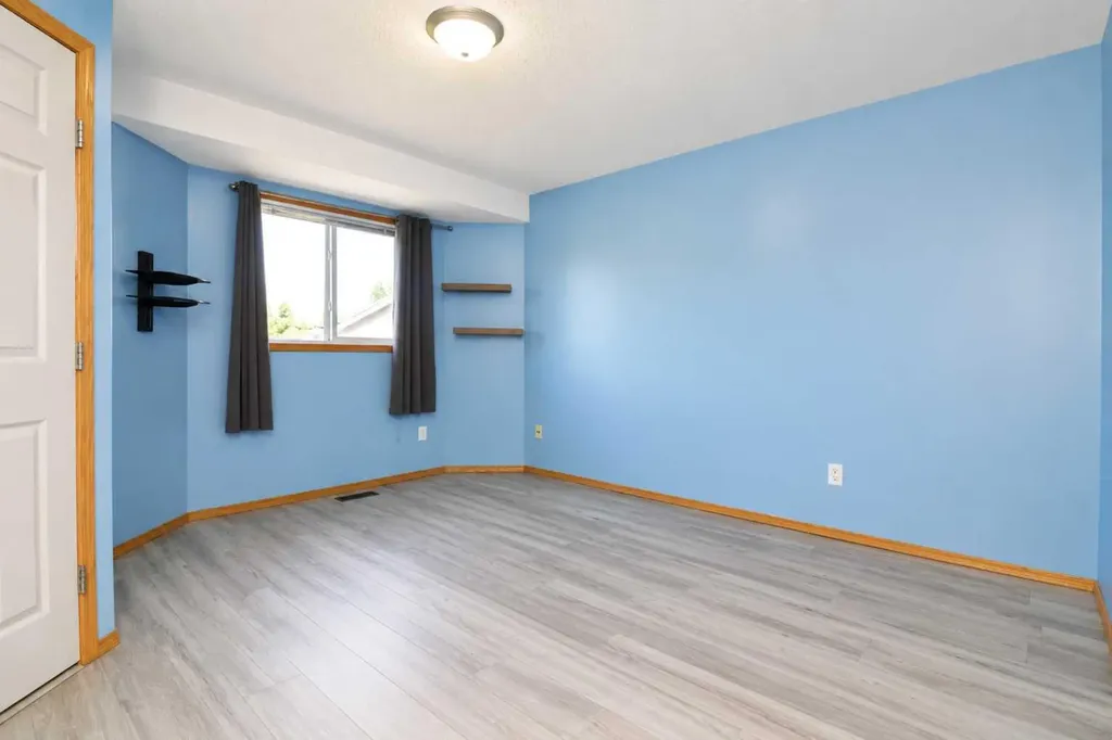 7017 Kateri Drive Grande Prairie AB T8W 2Y2