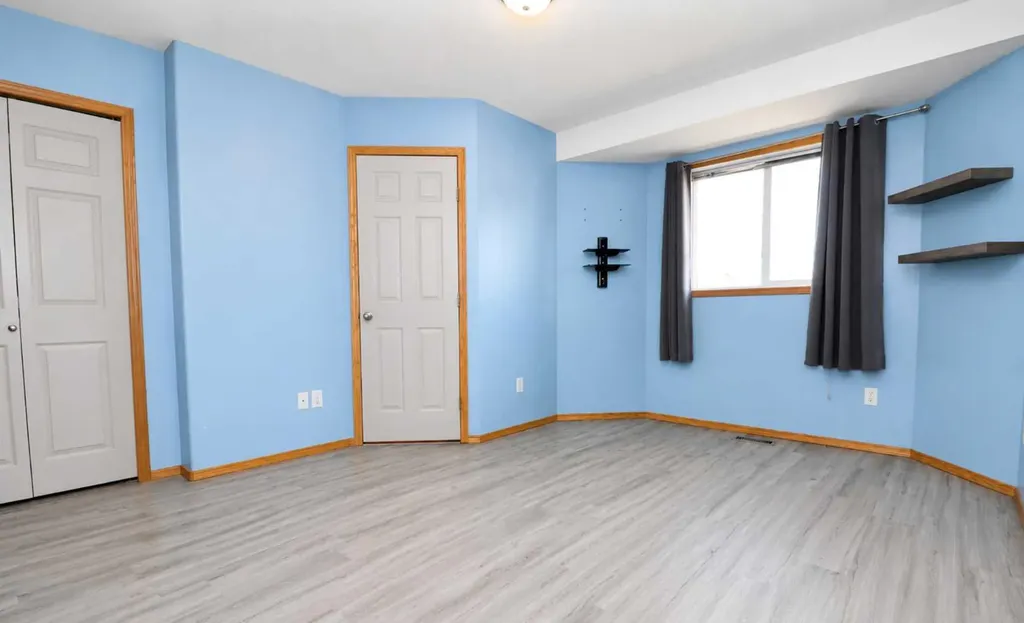 7017 Kateri Drive Grande Prairie AB T8W 2Y2
